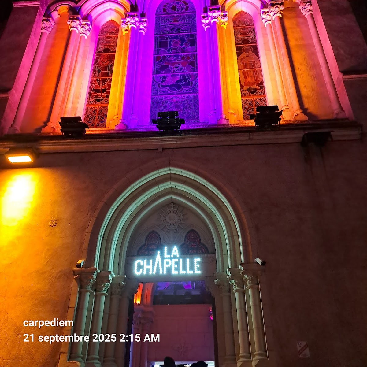 Le Pince Oreille - Photo 1