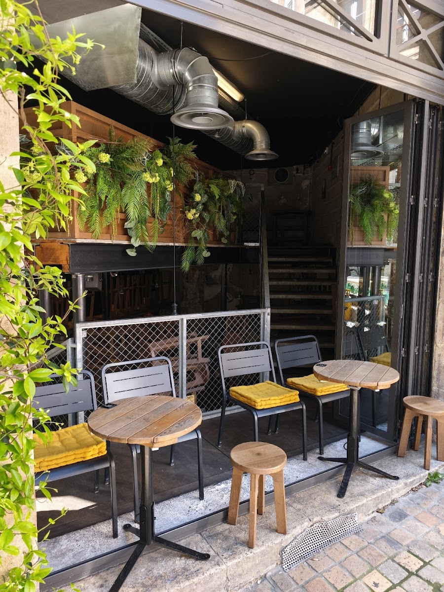 Les Berthom 2 - Photo 1