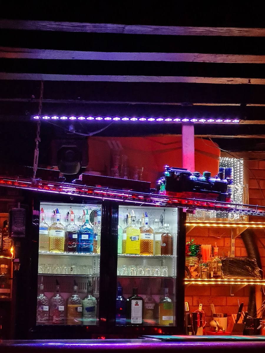 Le Cactus Club - Photo 1