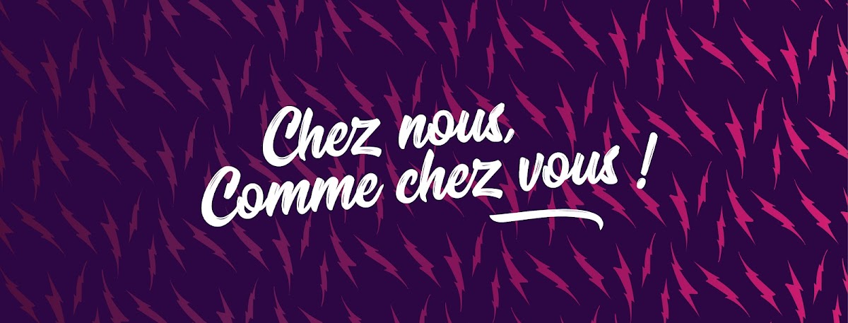 Le 3Bis - Photo 1