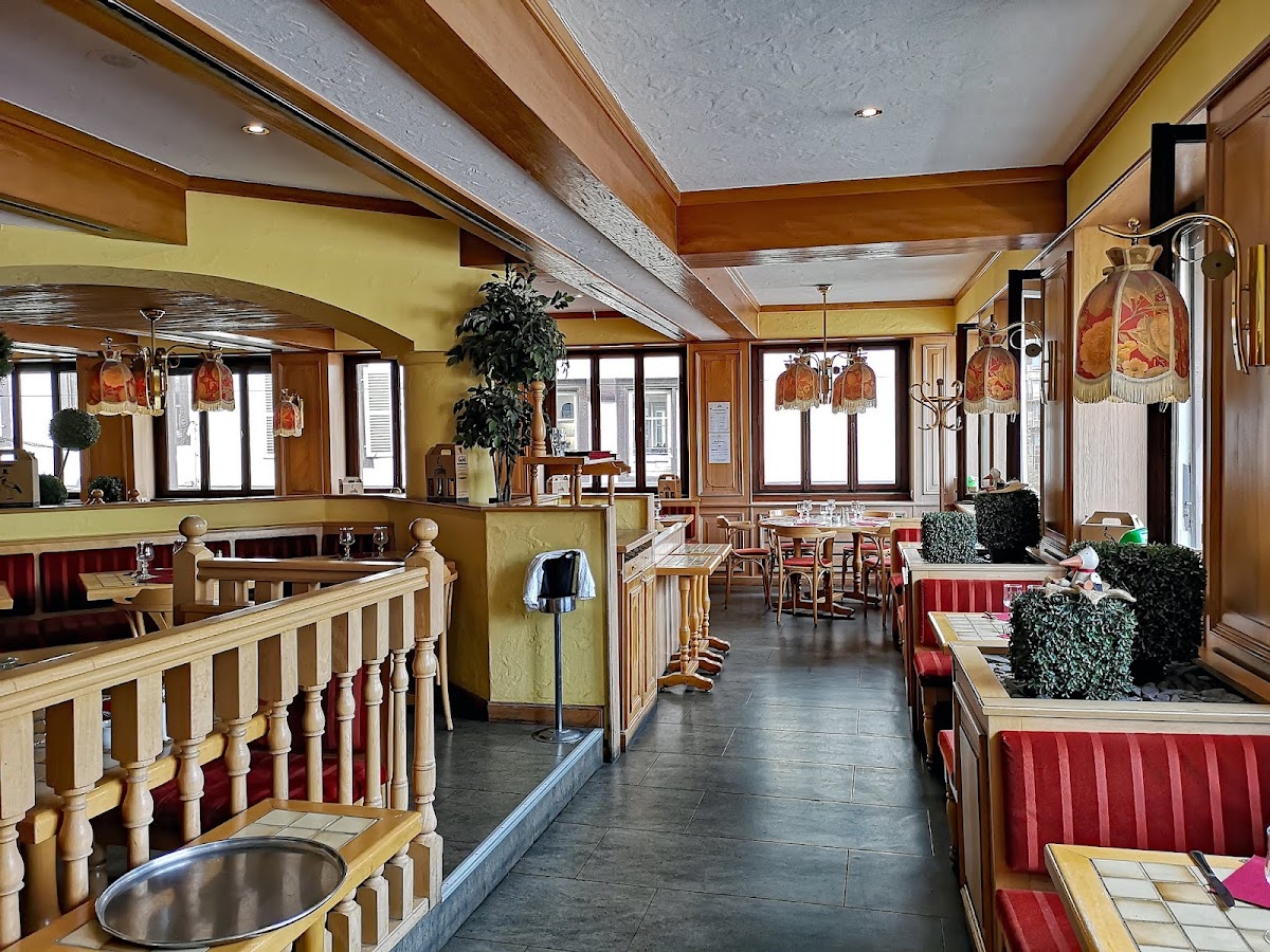 Kohler Rehm - Photo 1