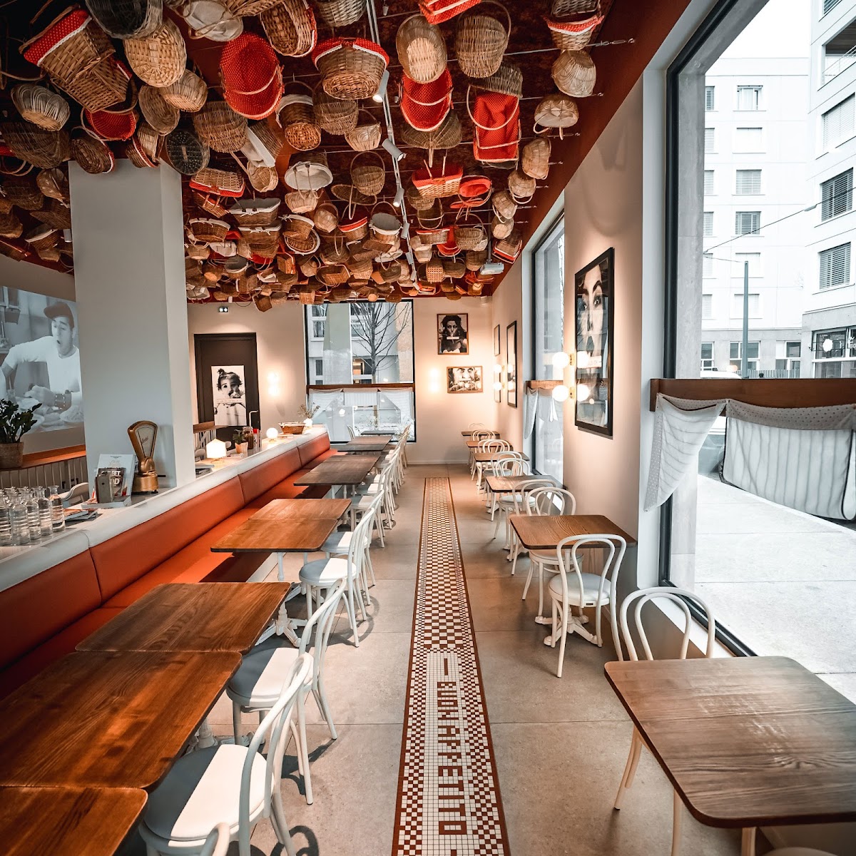 CUCINA BELLA - Photo 1