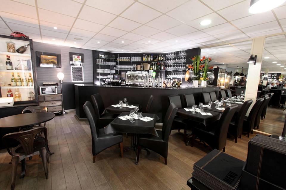 Brasserie Debourg - Photo 1