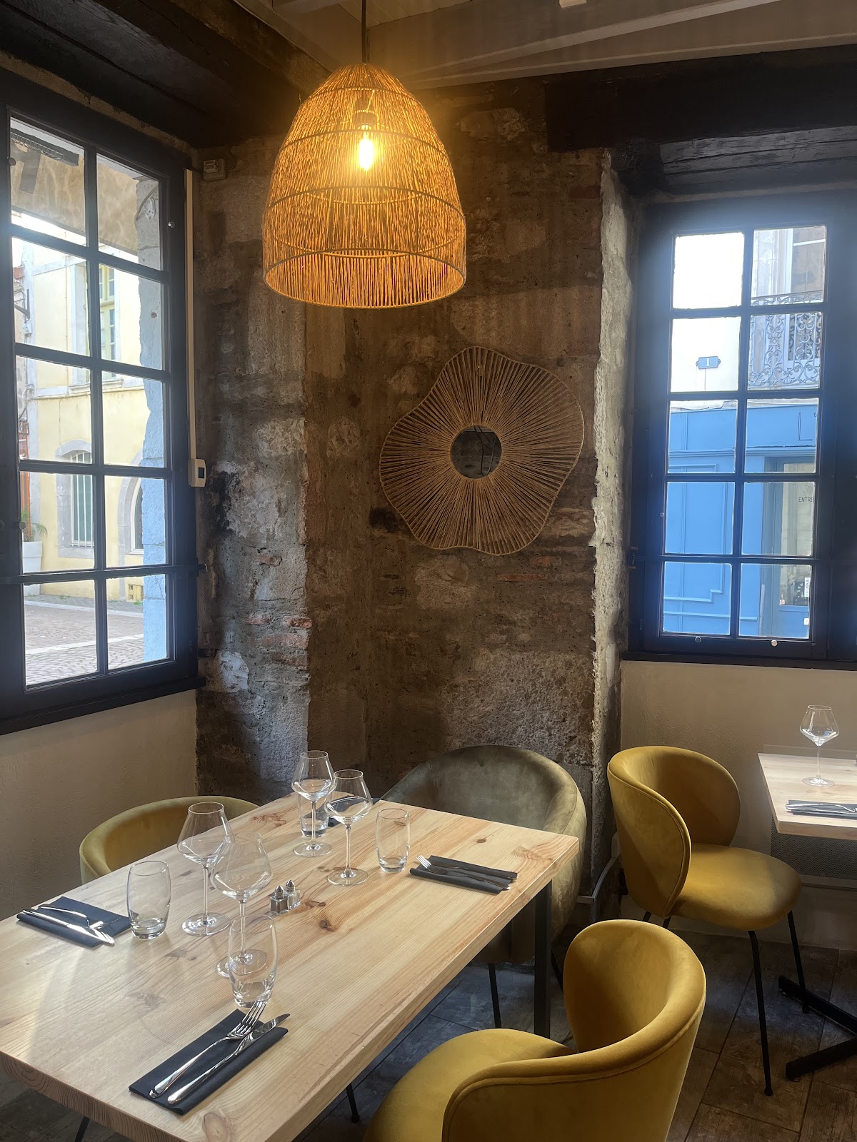 Le Henry's - Photo 1