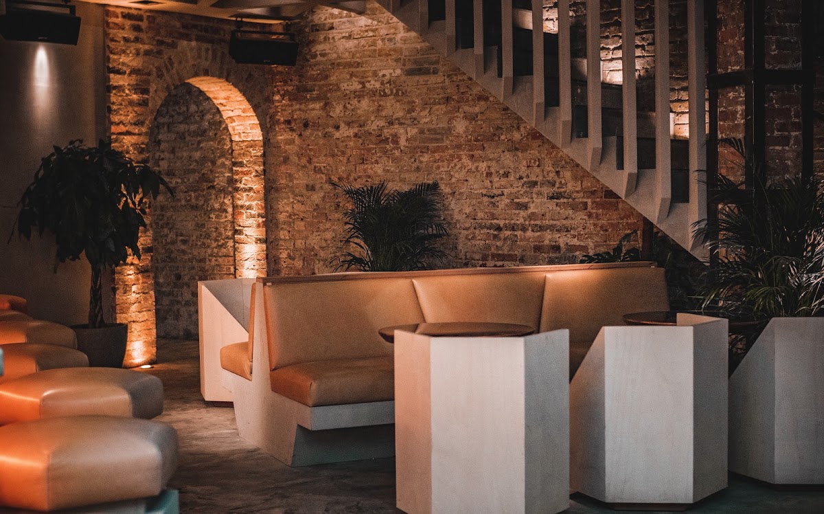 Moloko Pigalle - Photo 1