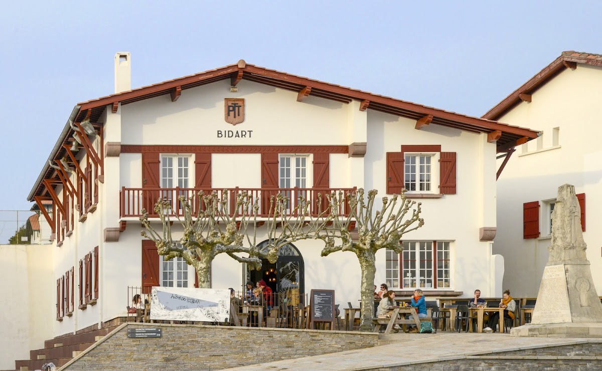 Koskenia - Photo 1