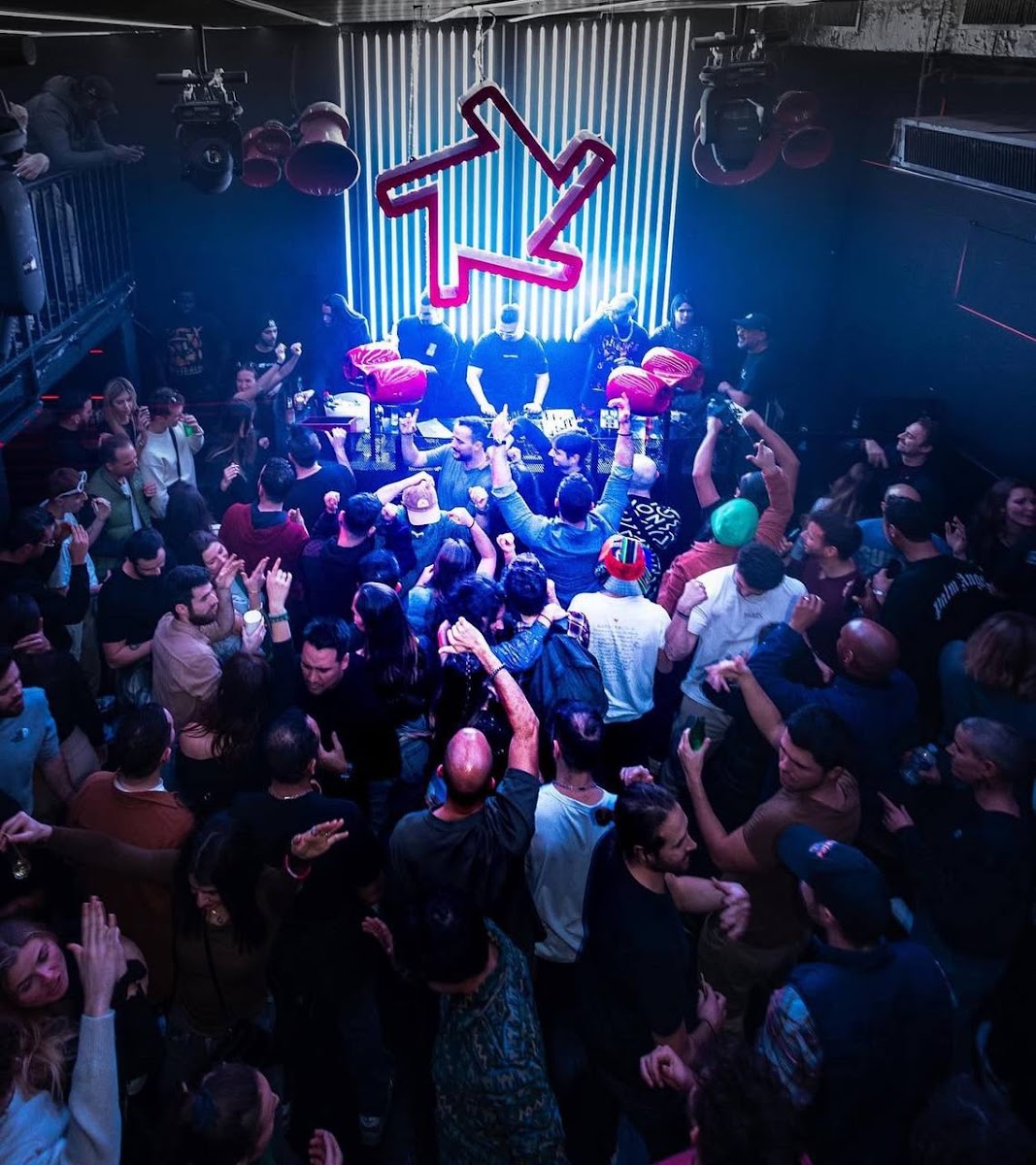 Le Baby Club - Photo 1
