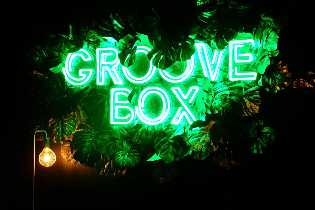 Karaoké Fever - Photo 1