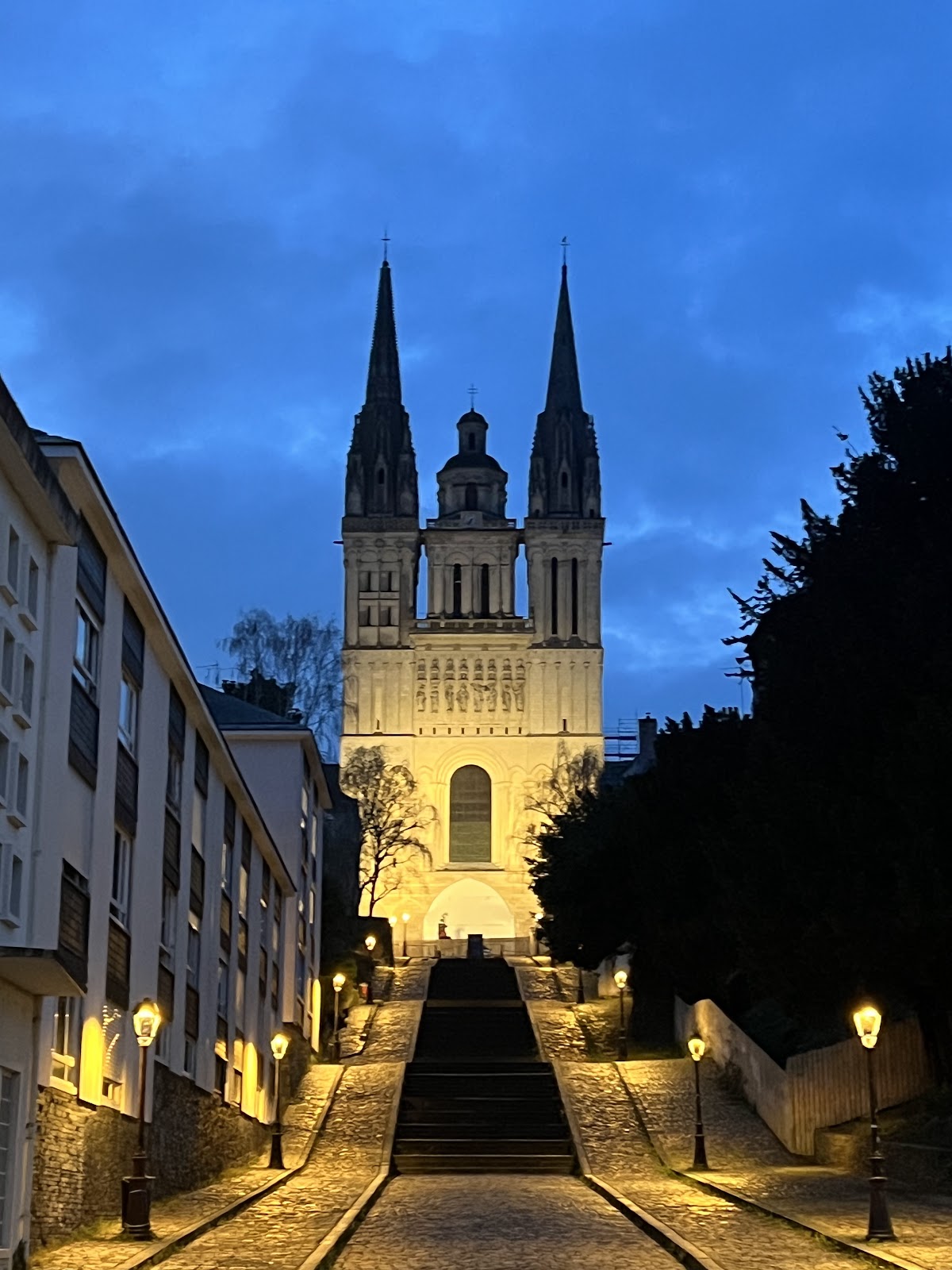 Le Quai - Photo 1