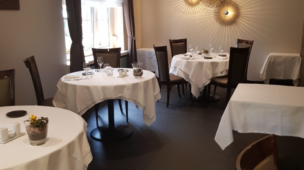 Le Bellevue - Photo 1
