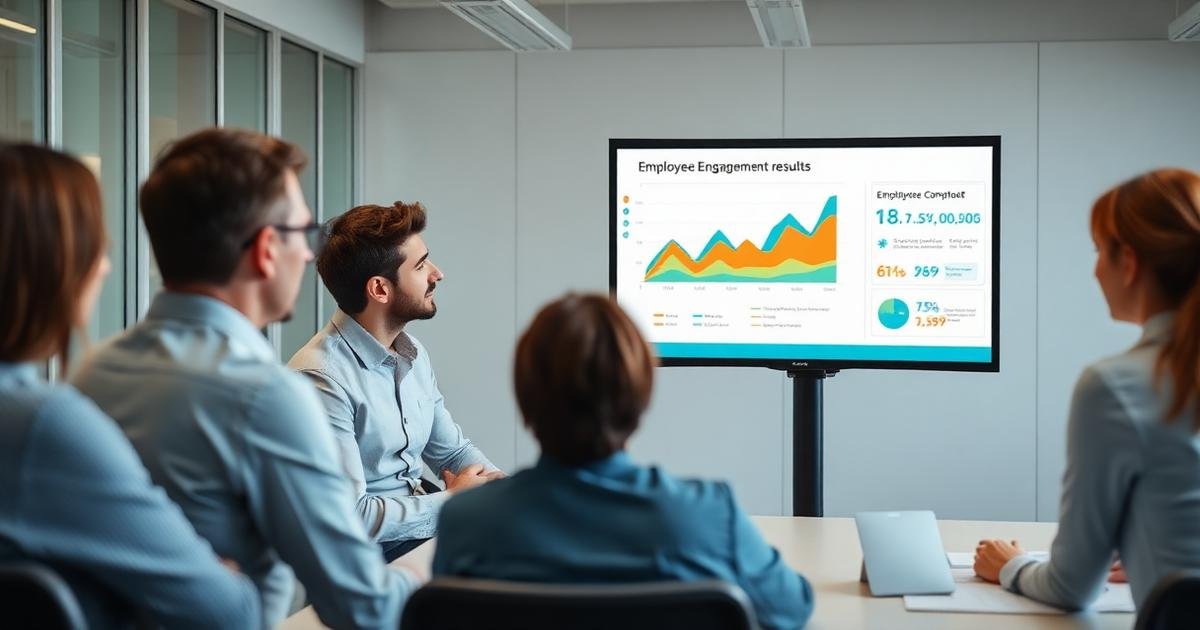 Afterwork Entreprise en 2026 : Comment Mesurer le ROI et l'Impact sur la Performance RH