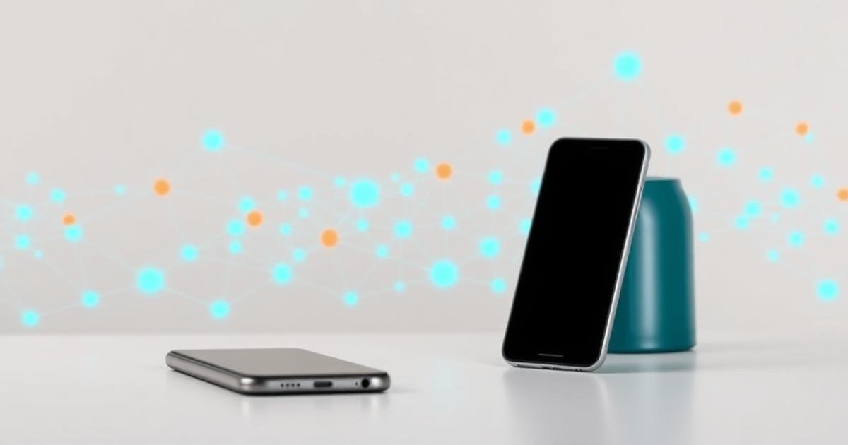 Intelligence Artificielle et Réservation de Bars : La Révolution Silencieuse du Marché B2B Parisien