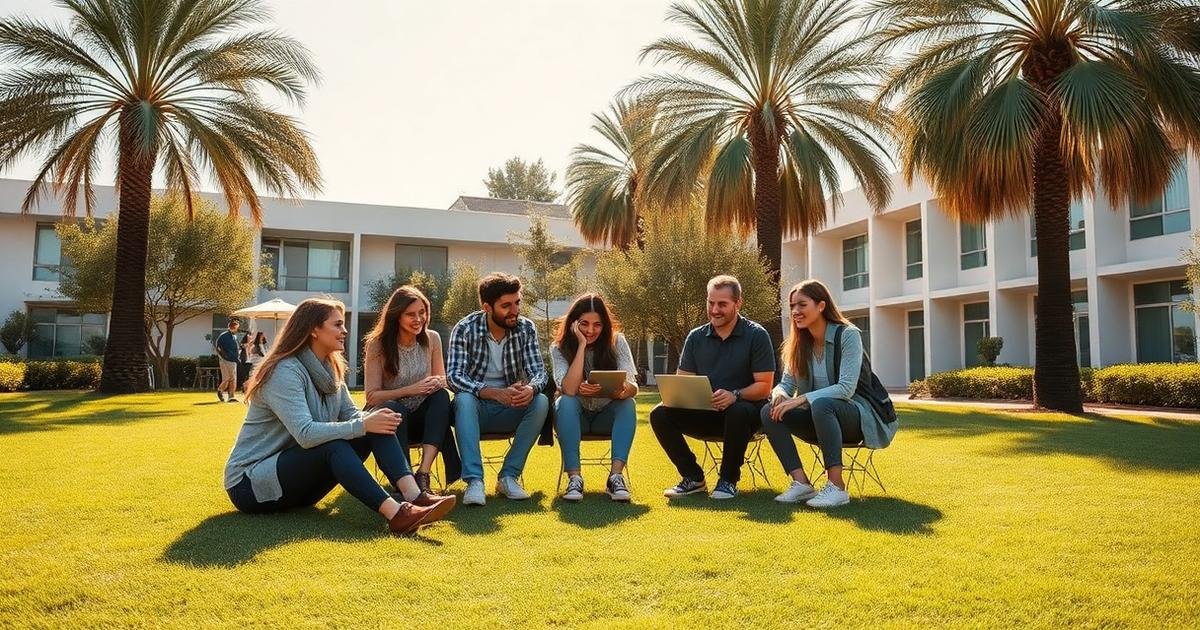 Team Building in Palo Alto & Silicon Valley