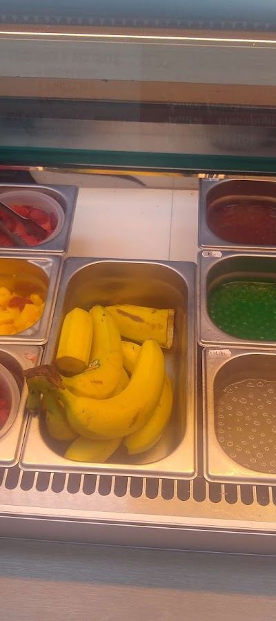 Natalyscafe - Photo 2