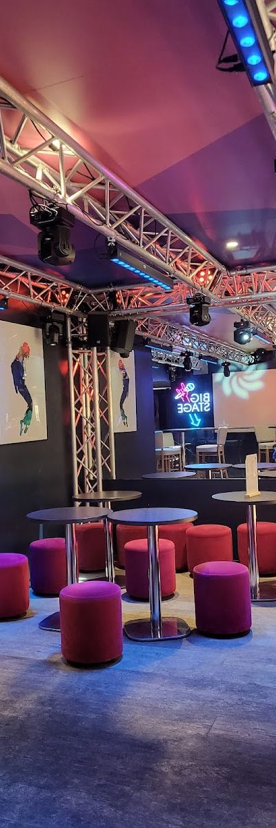 KaraFun Bar Lille - Photo 3