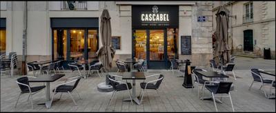 Le Flobart — Nantes