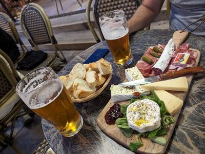 O’Barrel - Photo 3