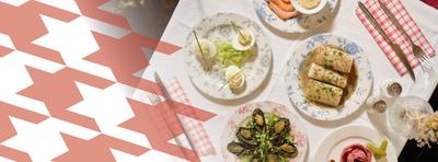 Le Zinc - Photo 2