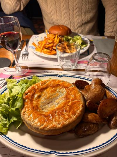 Le Petit Sud - Photo 3