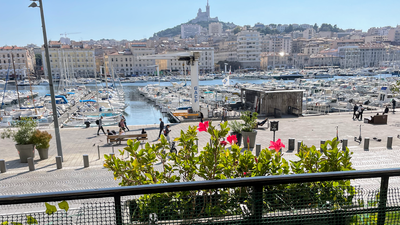 La Caravelle Jazz - Photo 3