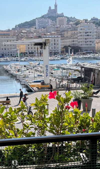 La Caravelle Jazz - Photo 3