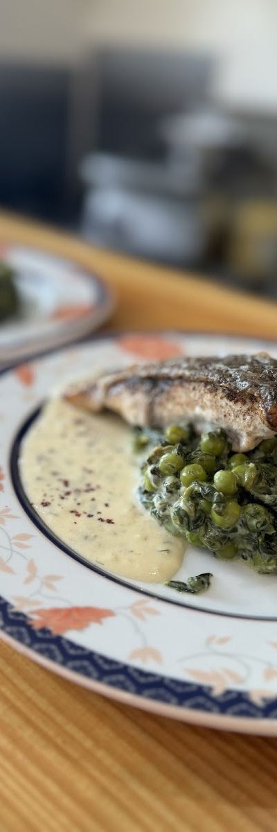 Bistro Le Pénard - Photo 3