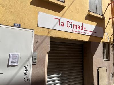 El MediodĂa — Perpignan