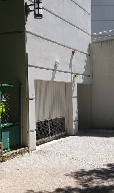 El Mediodía - Photo 2