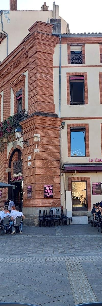Pub Saint Pierre - Photo 3