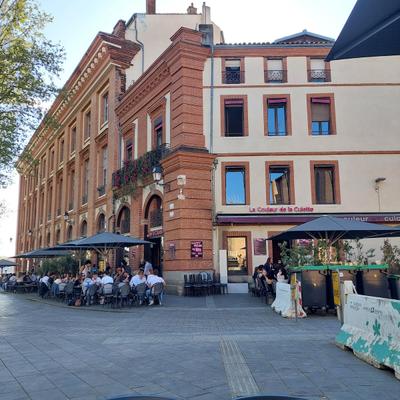 Pub Saint Pierre - Photo 3