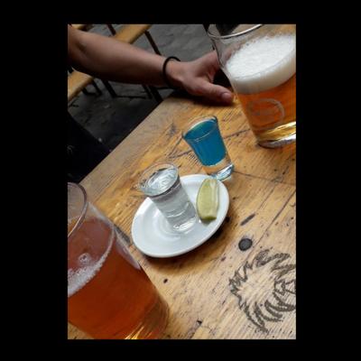 Bar Saint Michel - Photo 3