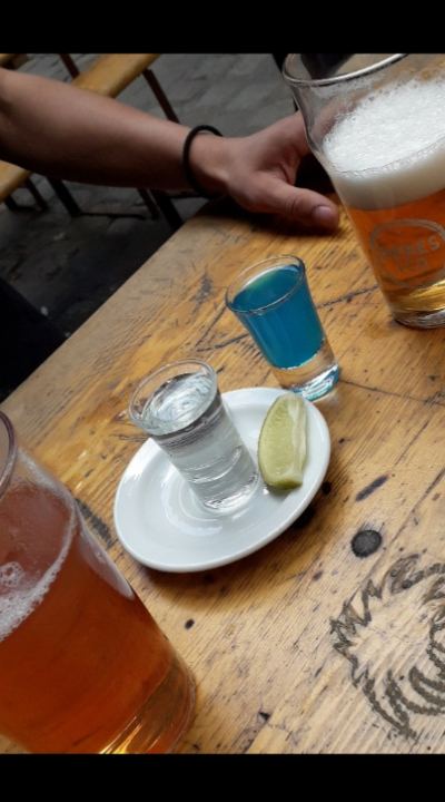 Bar Saint Michel - Photo 3