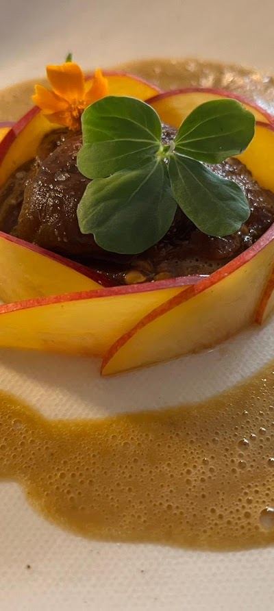 Le Pastis - Photo 3