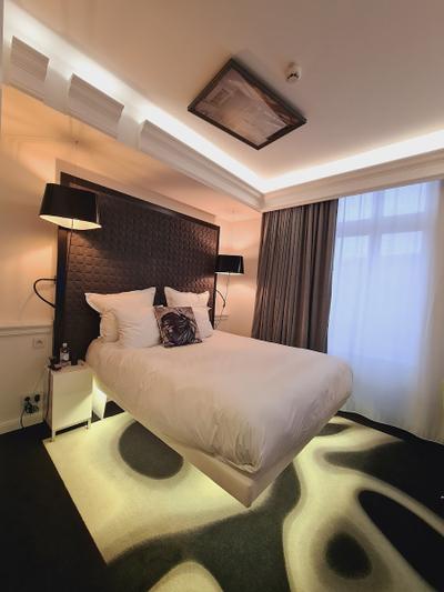 Vertigo Lounge - Photo 2