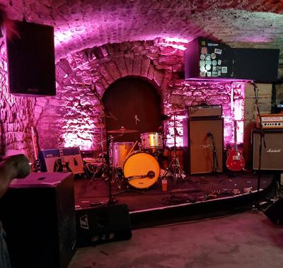Le Zinc - Photo 3