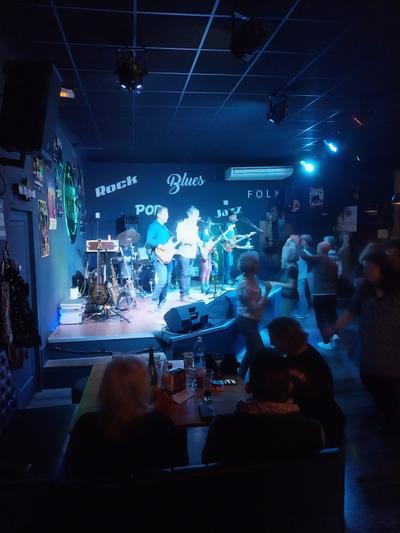 Le Jam Session - Photo 3