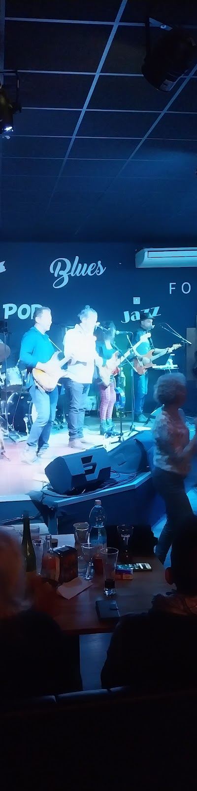 Le Jam Session - Photo 3