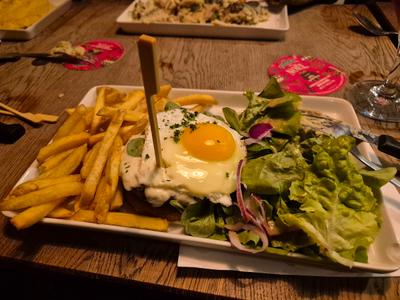 Le 3 Brasseurs - Photo 3