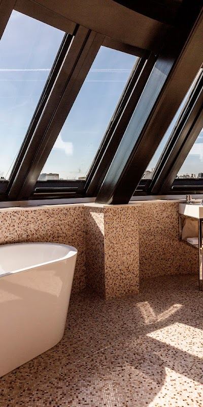 ROOF - Madame Rêve - Photo 3