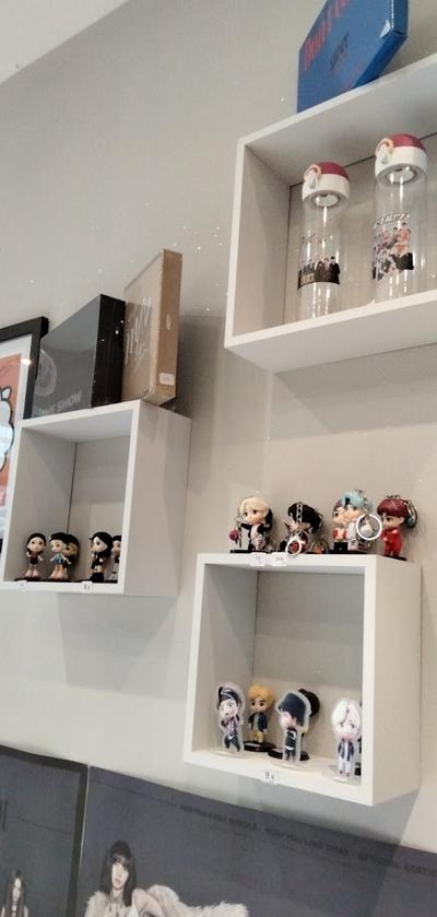 K-Pop Karaoké - Photo 3