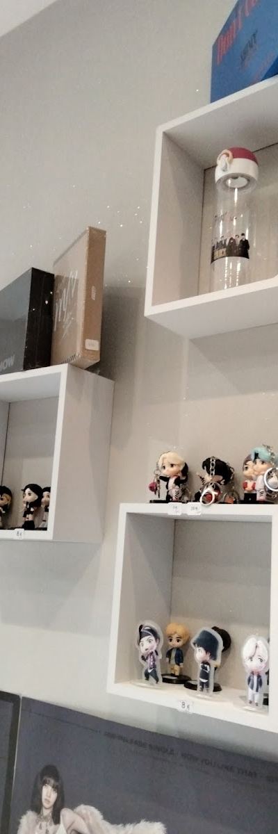 K-Pop Karaoké - Photo 3