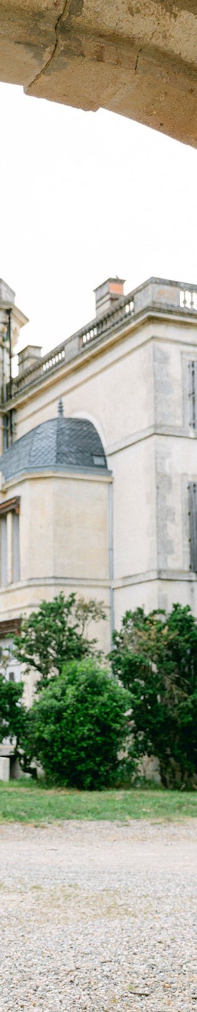 Château de Sériège - Photo 2