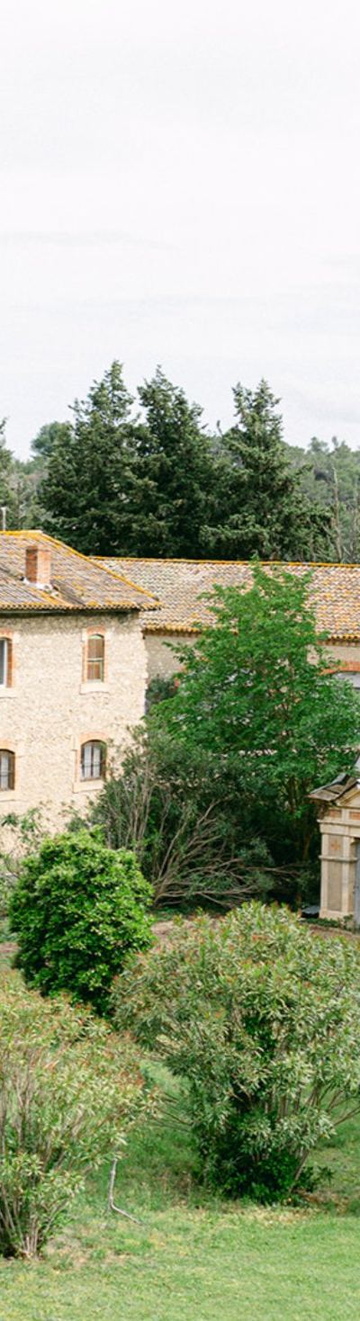 Château de Sériège - Photo 3