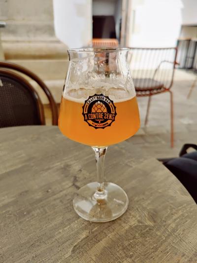 O Brassins Belges - Photo 2