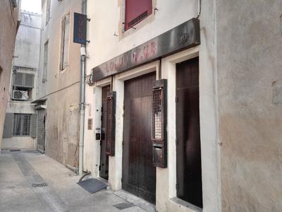 Le Lulu Club — Nîmes
