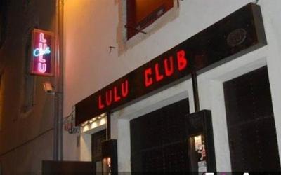 Le Lulu Club - Photo 2