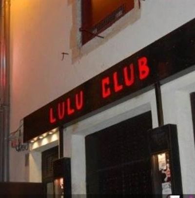 Le Lulu Club - Photo 2