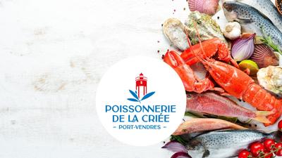 La Criée - Photo 2