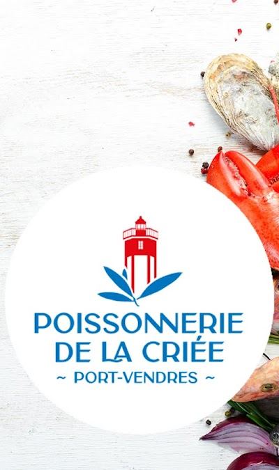 La Criée - Photo 2