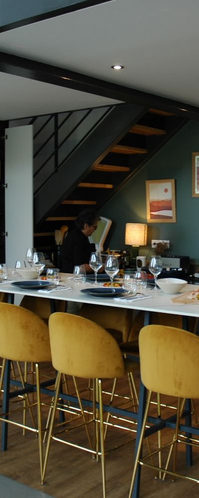 ZADIGA Event - Photo 2
